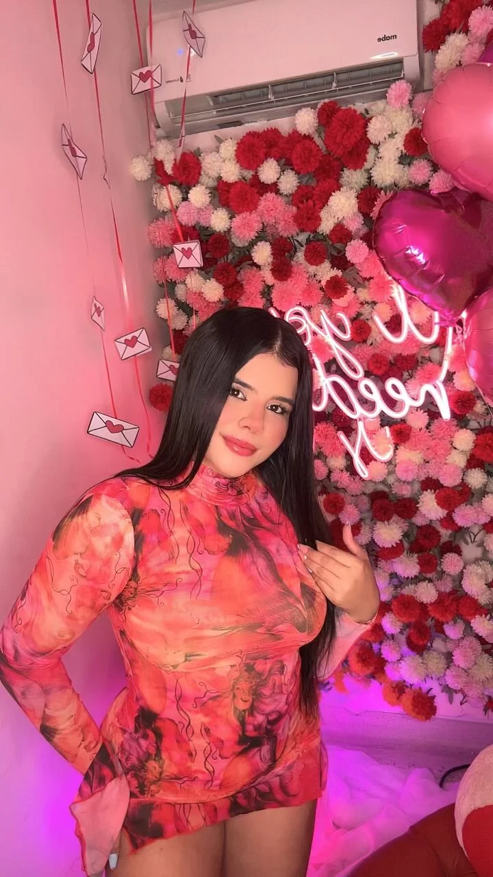 XXX Porn Photo of Nude _PARISI_ 4