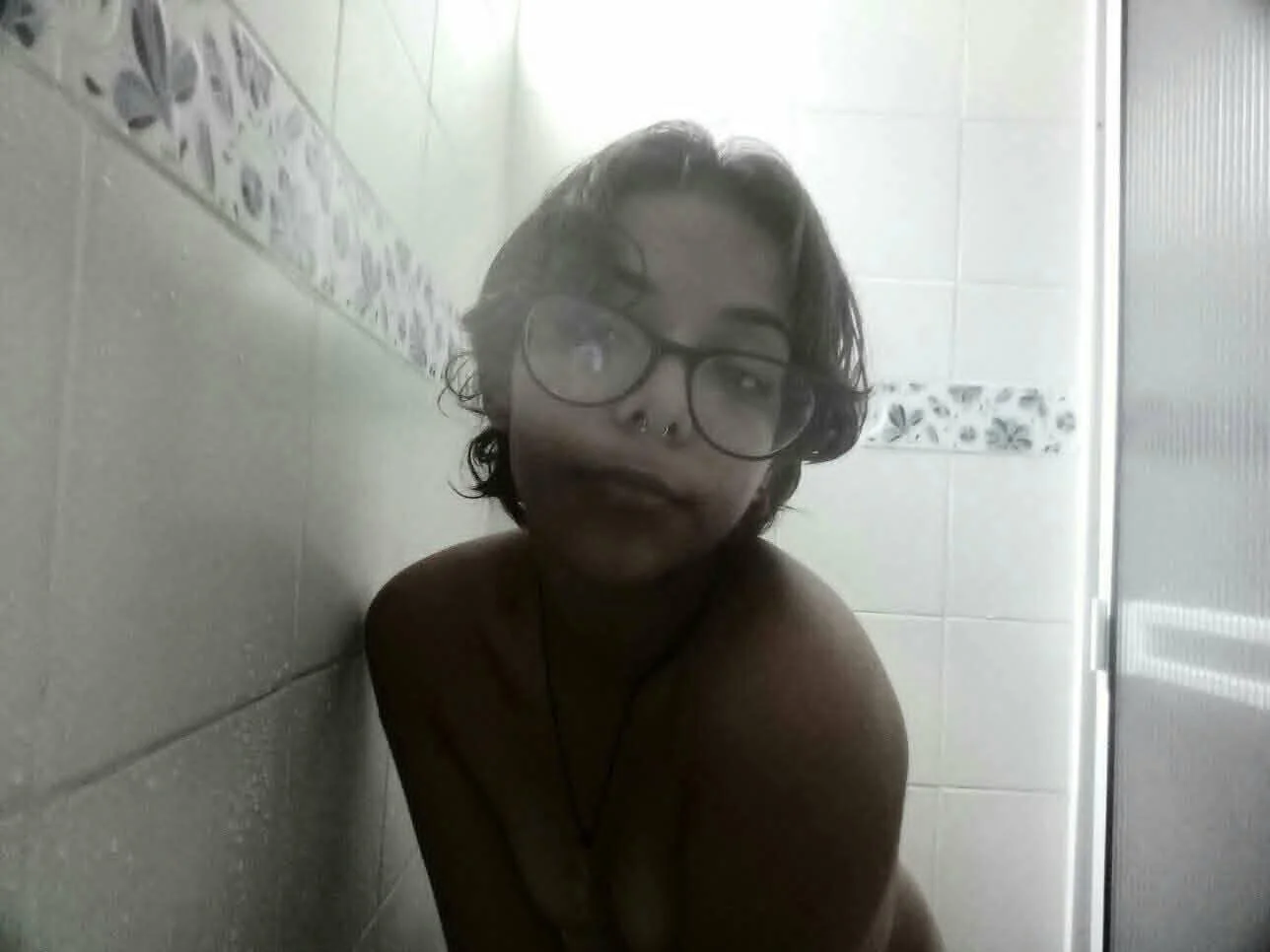 XXX Porn Photo of Nude Lulo_Kruiz 14