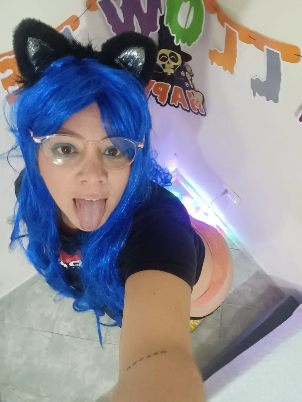 XXX Porn Photo of Nude Jiah_Park 6
