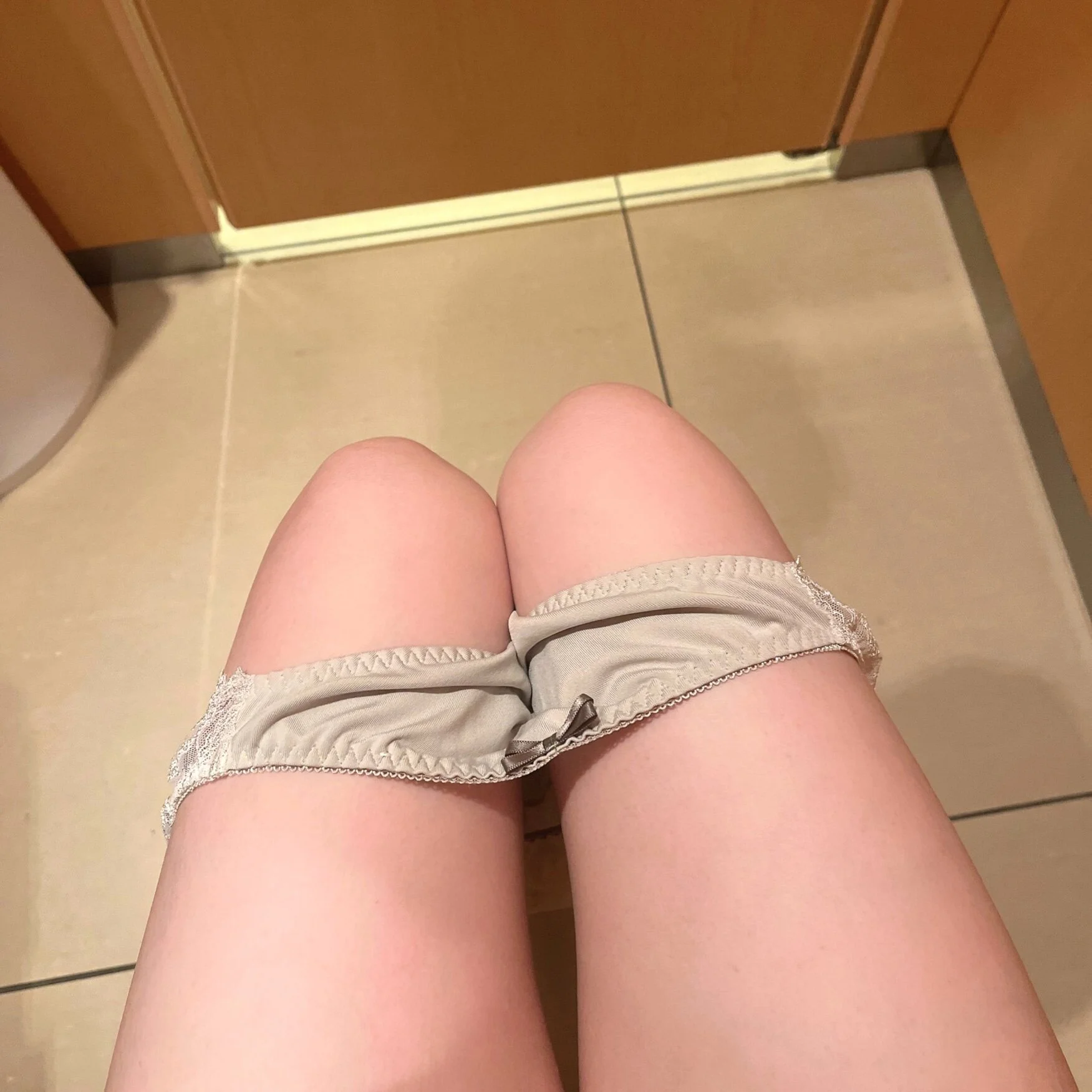 XXX Porn Photo of Nude Eylulle 4