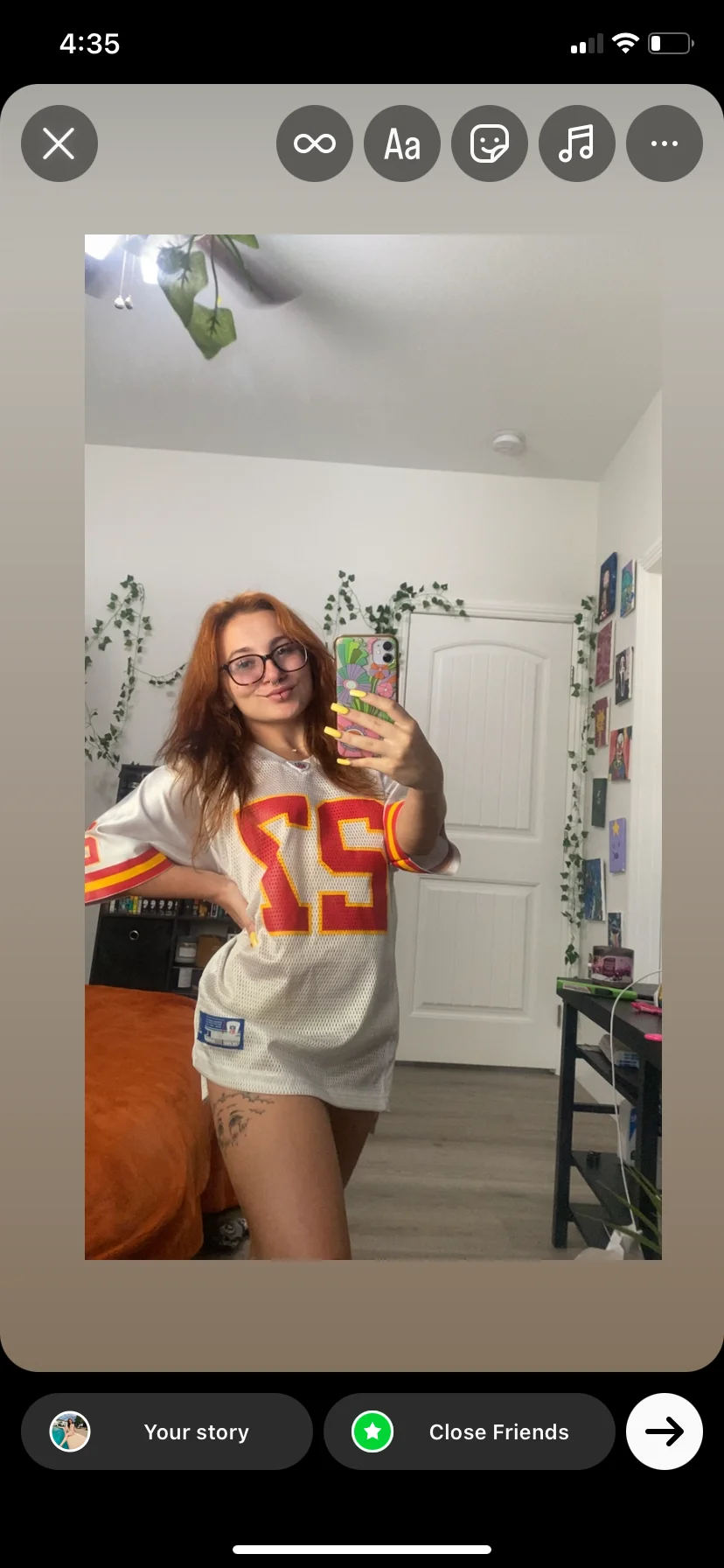 XXX Porn Photo of Nude sweetandwet_daddy 14