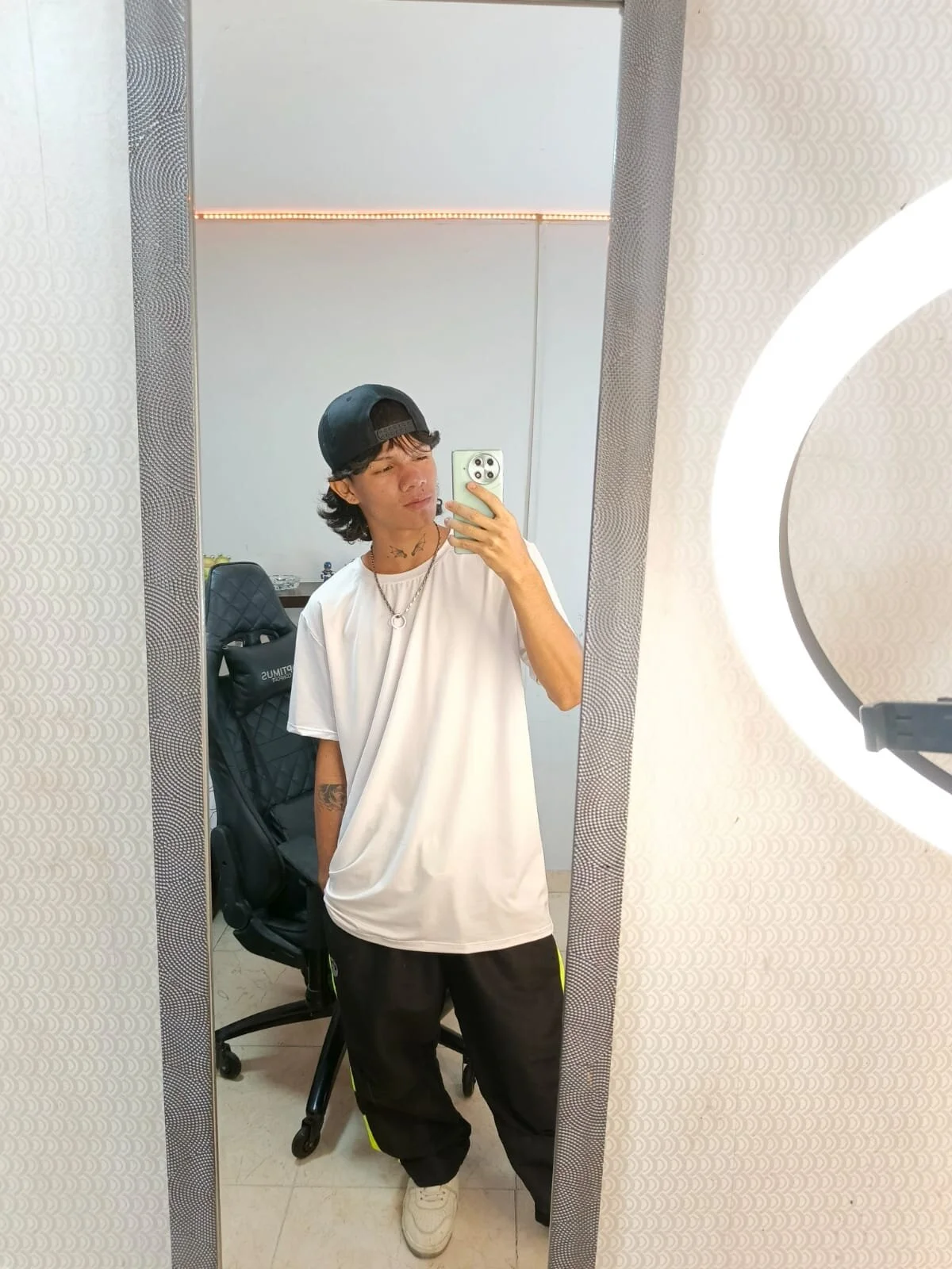 andy_dan18