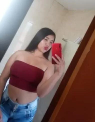 XXX Porn Photo of Nude Diamond_luna 3