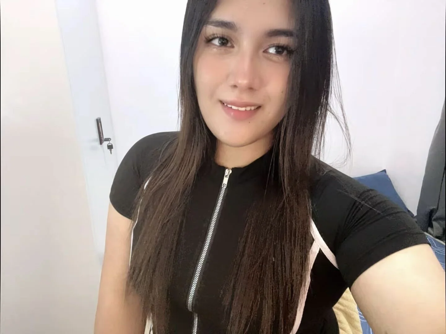 XXX Porn Photo of Nude Clara_galman 5