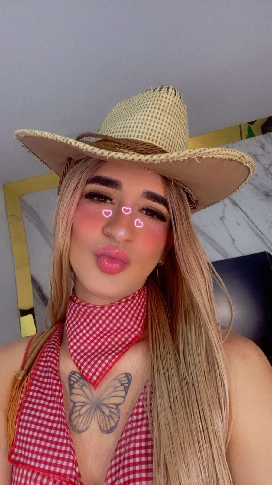 XXX Porn Photo of Nude Victtoria_Parker 80
