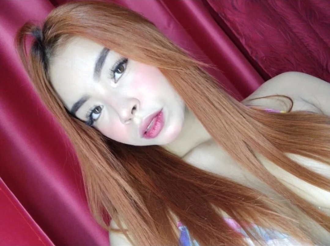 XXX Porn Photo of Nude bonnie_moon 55