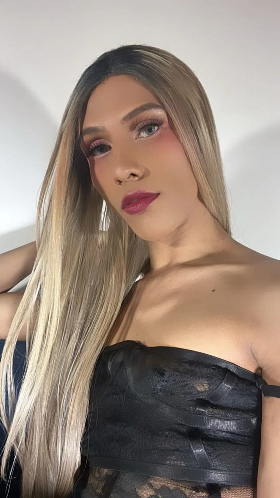 XXX Porn Photo of Nude SweetDesaire1 5