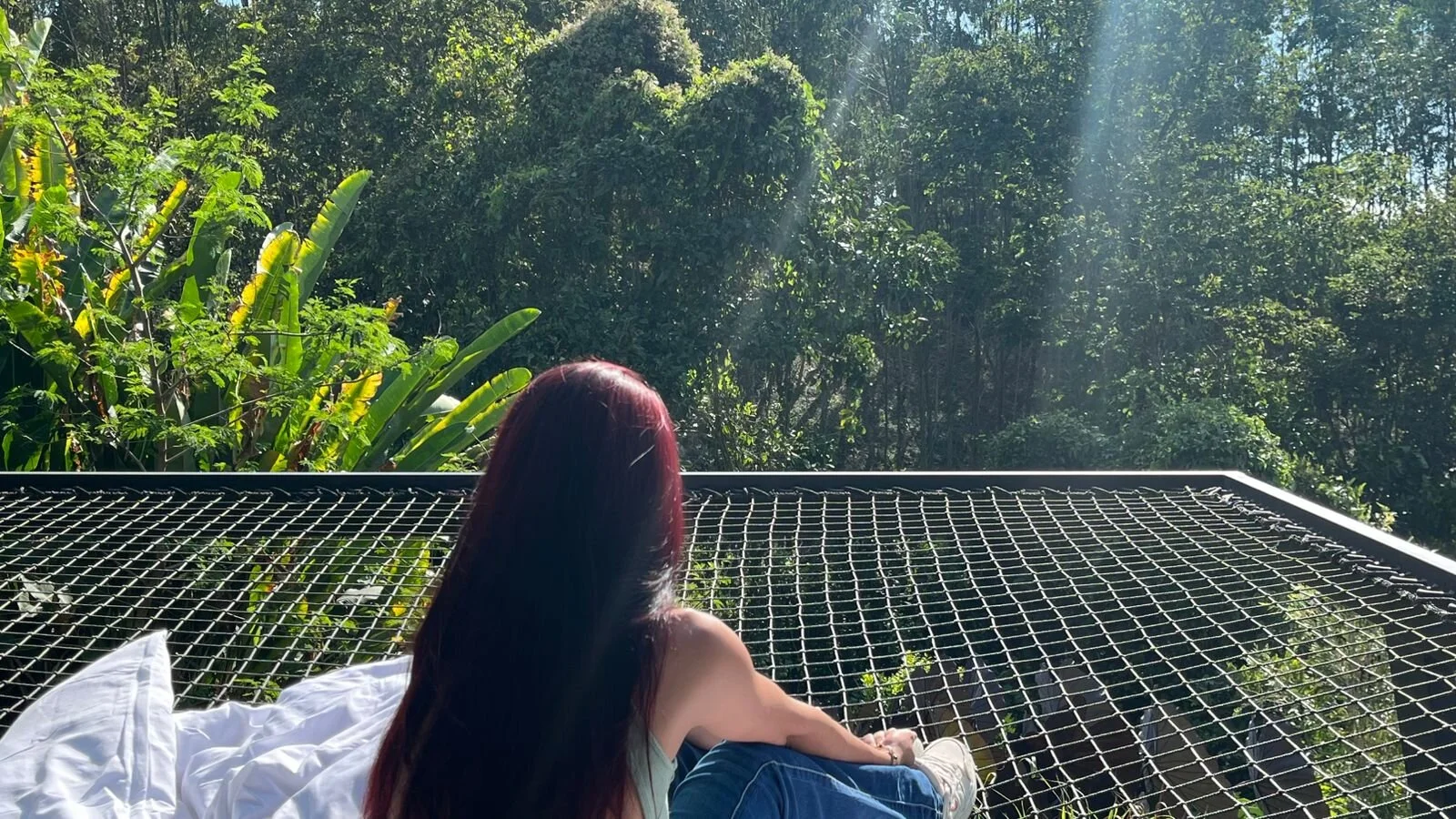 XXX Porn Photo of Nude catalinaruiz_ 19