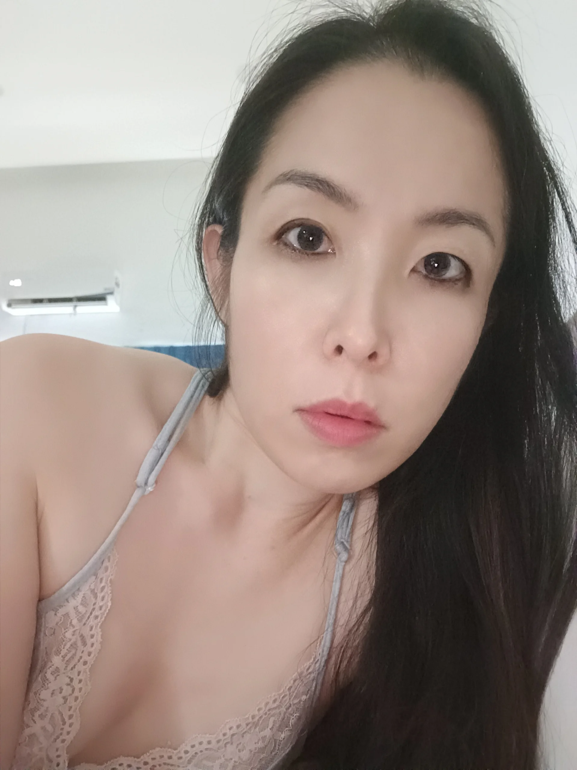 XXX Porn Photo of Nude JuicyCheery 5