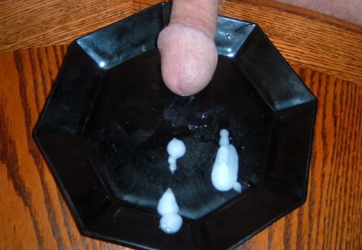 XXX Porn Photo of Nude capttp 6