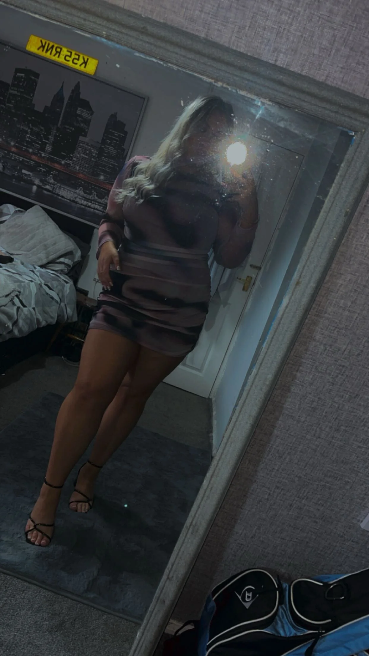 XXX Porn Photo of Nude Ms_DaisyRose28 1