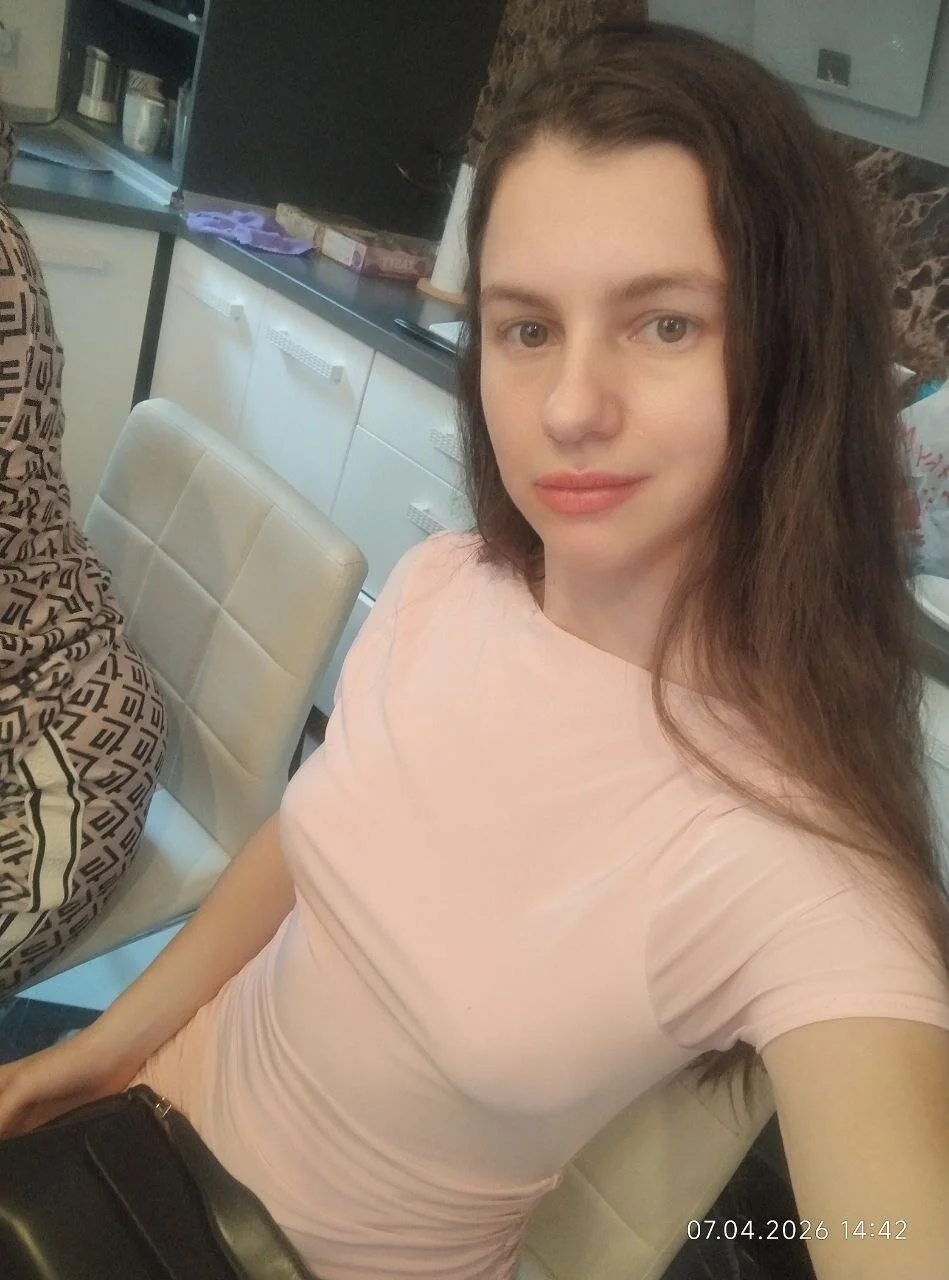 XXX Porn Photo of Nude LittleJulii 5