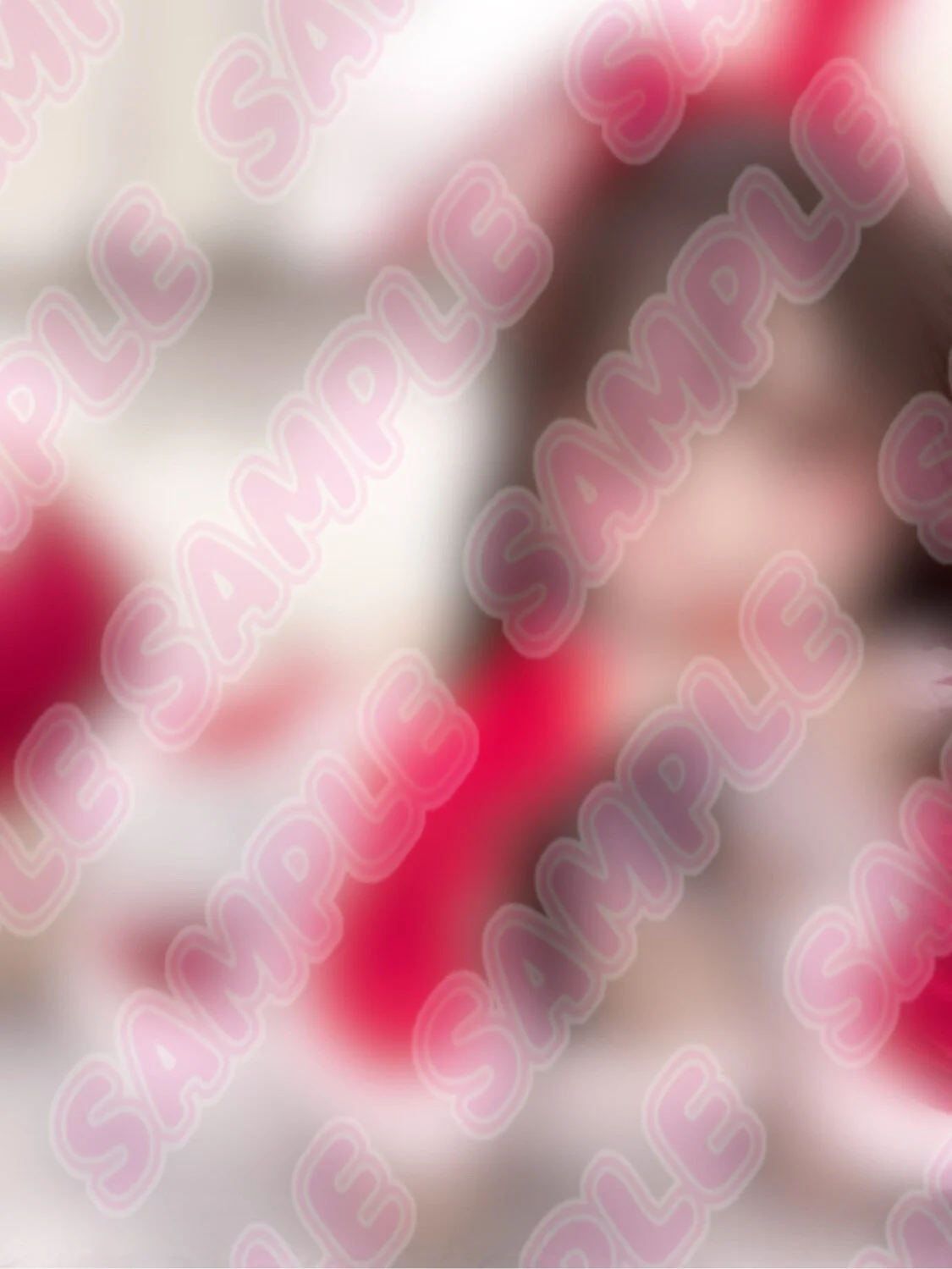 XXX Porn Photo of Nude x-naru-x 5