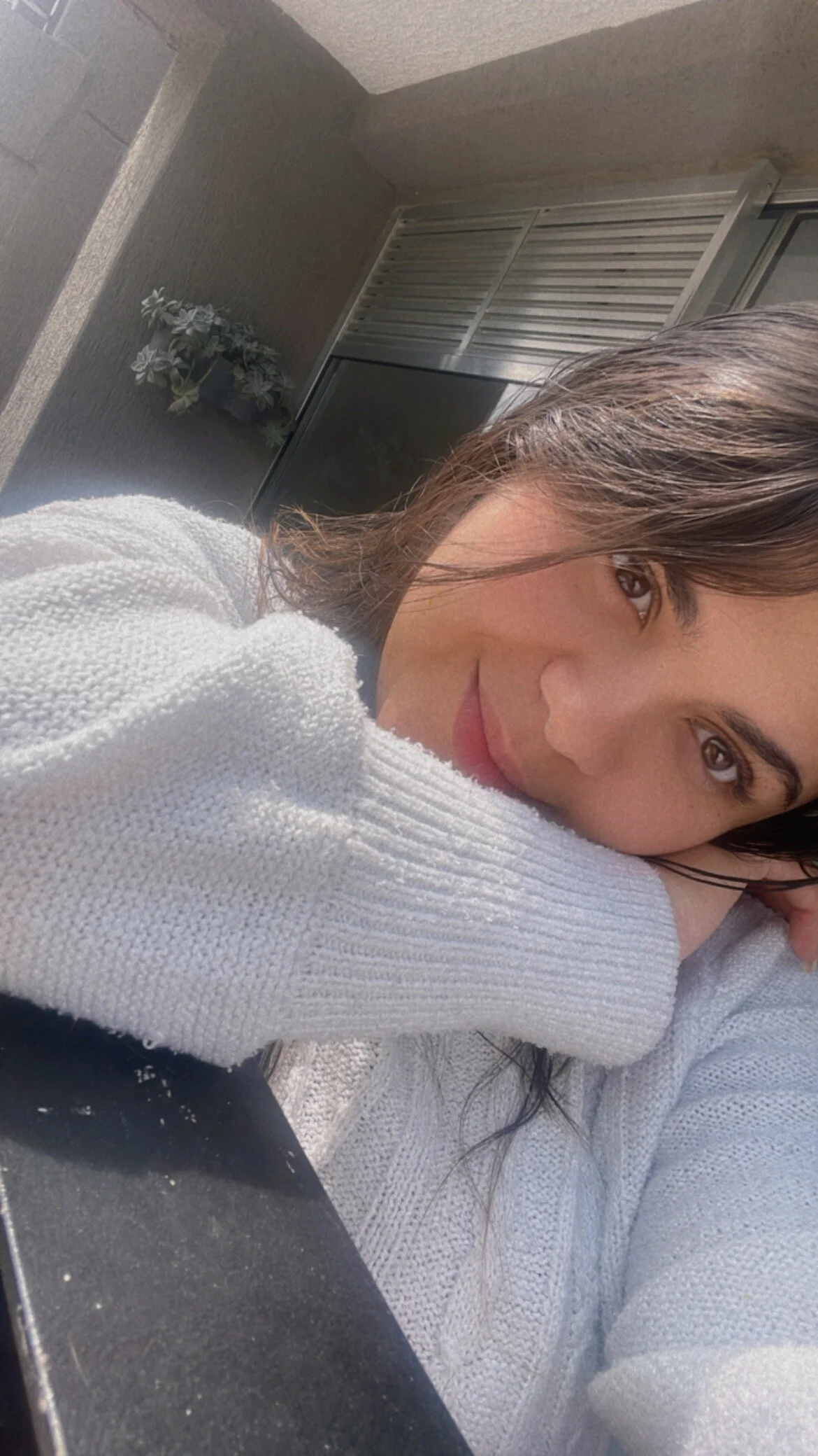 XXX Porn Photo of Nude MissSofia_1 4