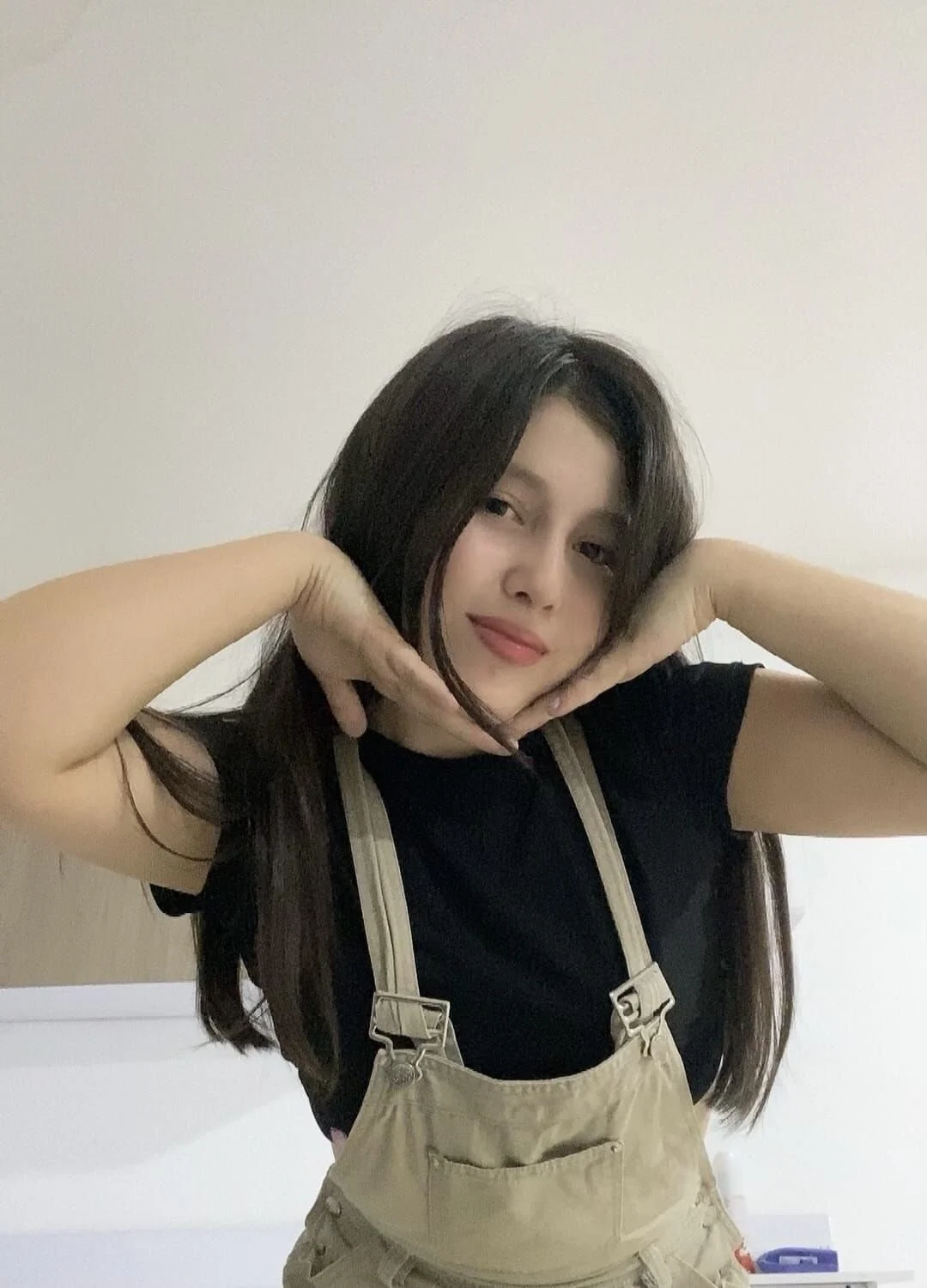 XXX Porn Photo of Nude isa_Leo 3