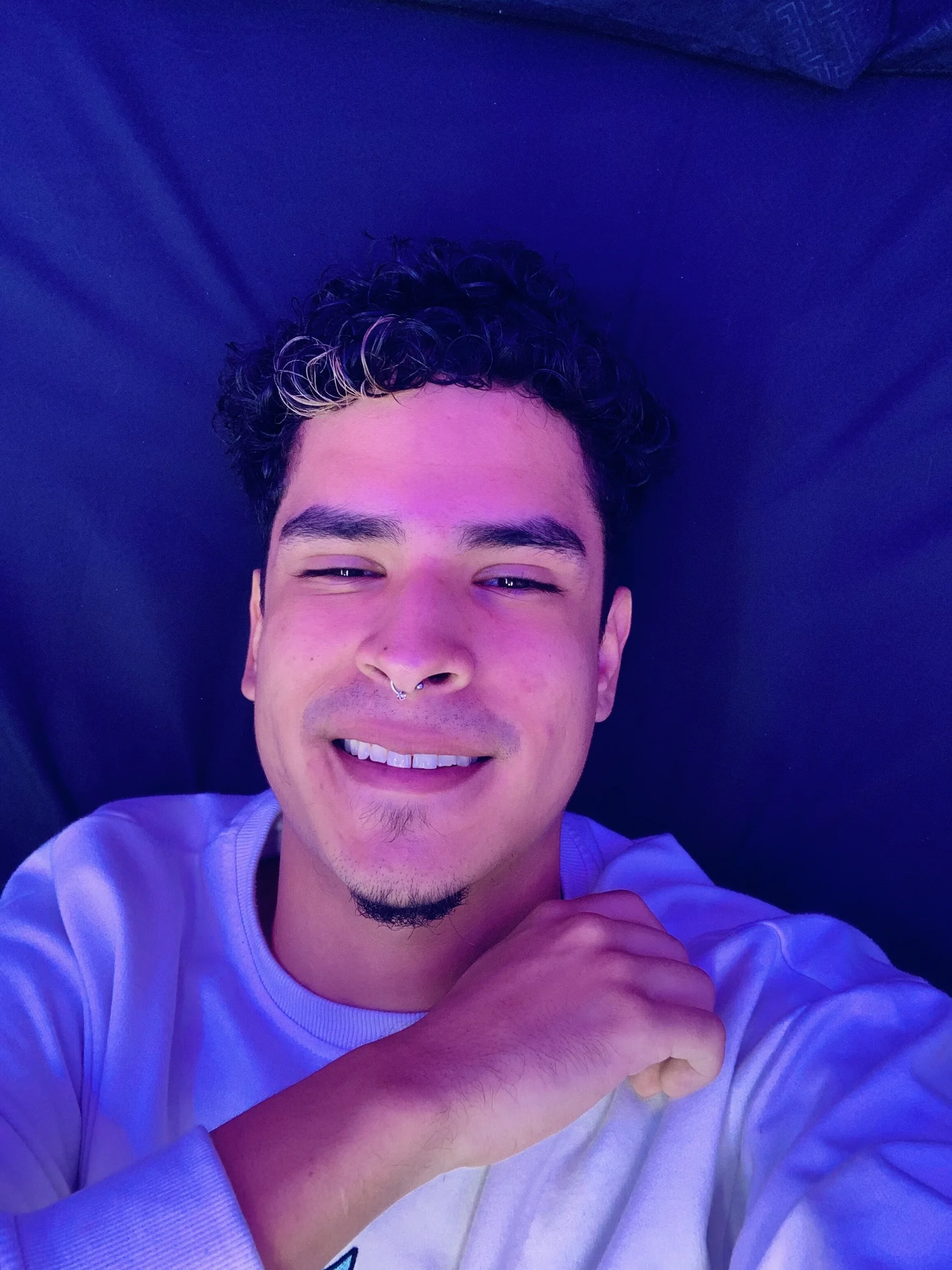 XXX Porn Photo of Nude Lucky_boys__X 76