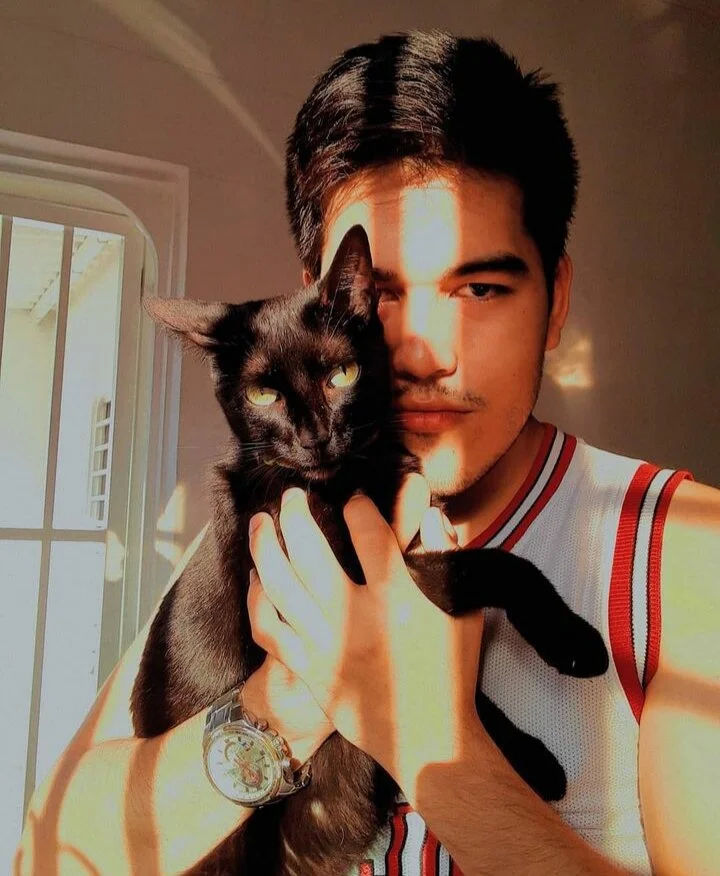 XXX Porn Photo of Nude tom_russo 18