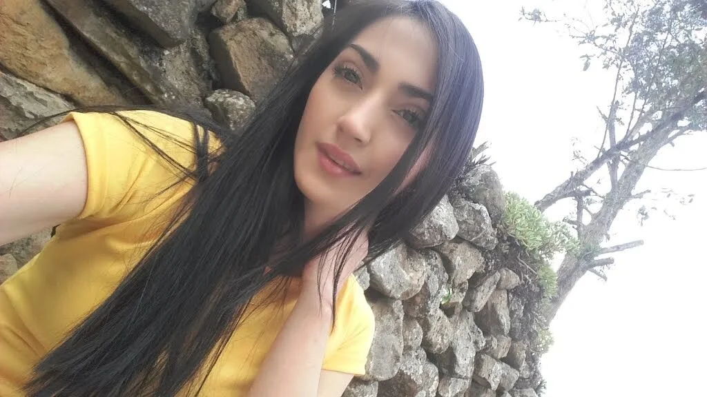 XXX Porn Photo of Nude LIAH_IZUMI 18