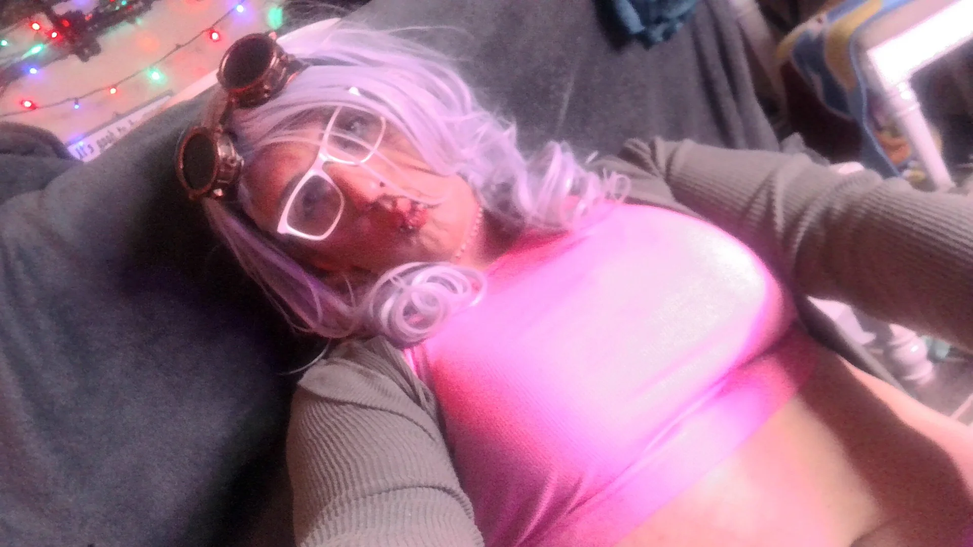 Blakelytgirl