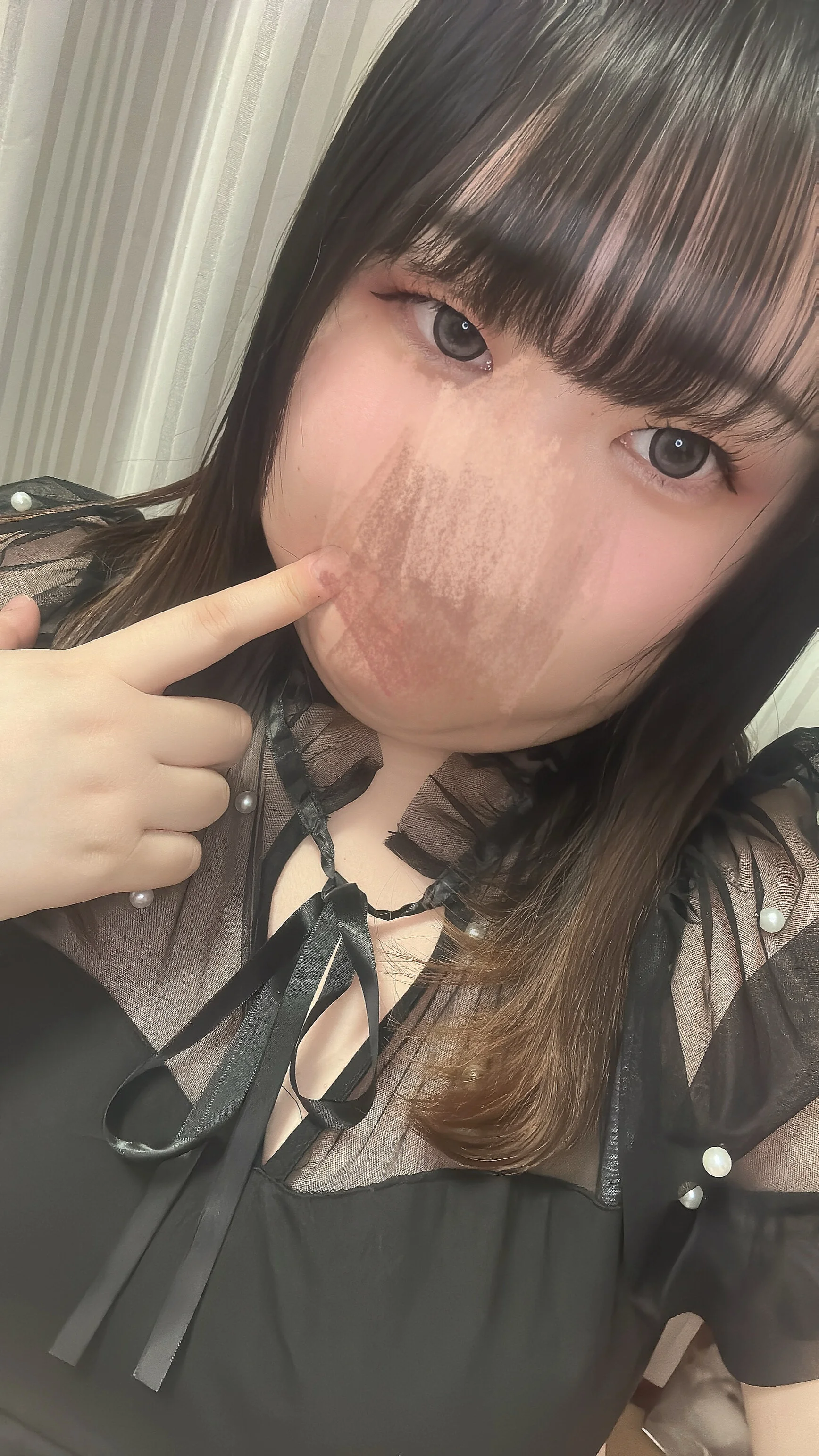 XXX Porn Photo of Nude Mikami_00122 3