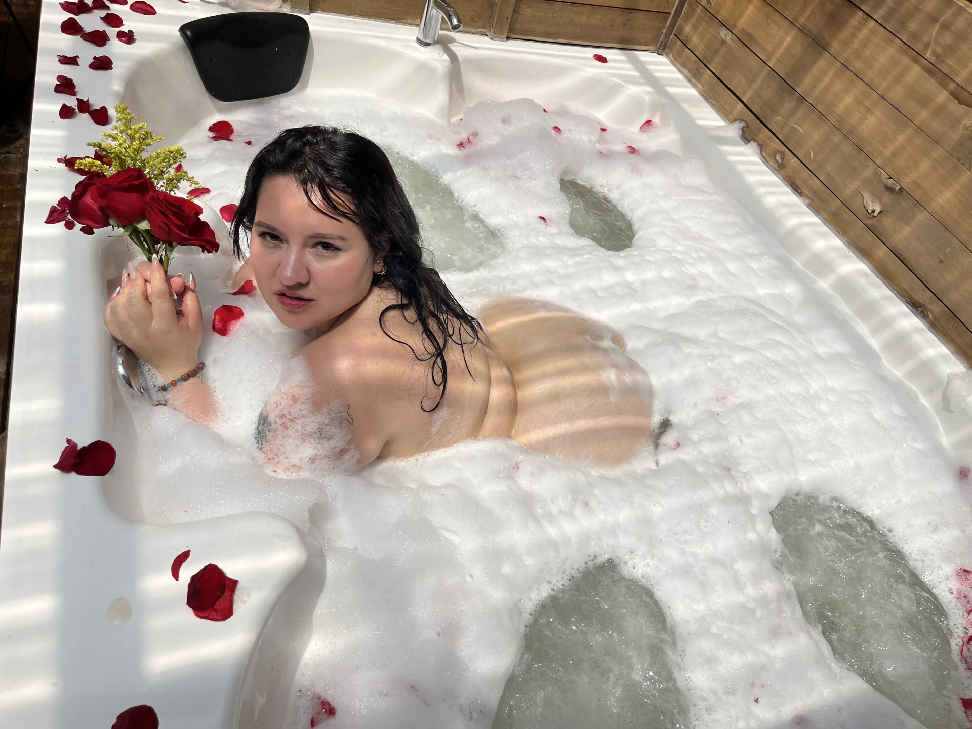 XXX Porn Photo of Nude Just_danna 13