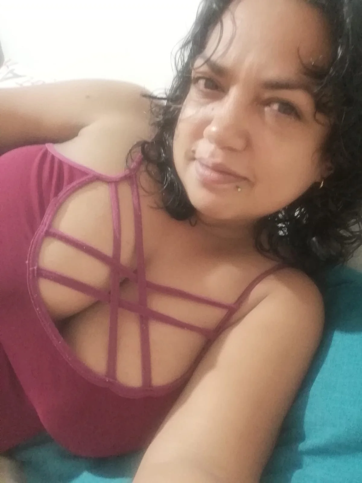 XXX Porn Photo of Nude milfx_ 4