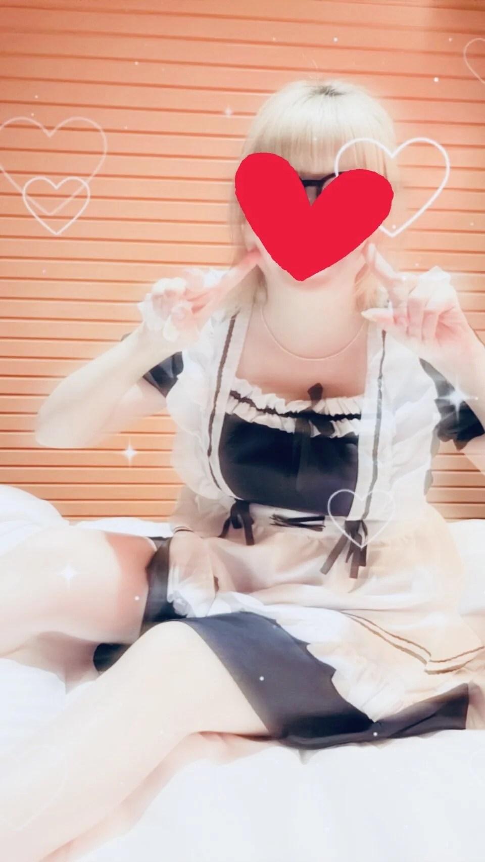 XXX Porn Photo of Nude you_chan1 3