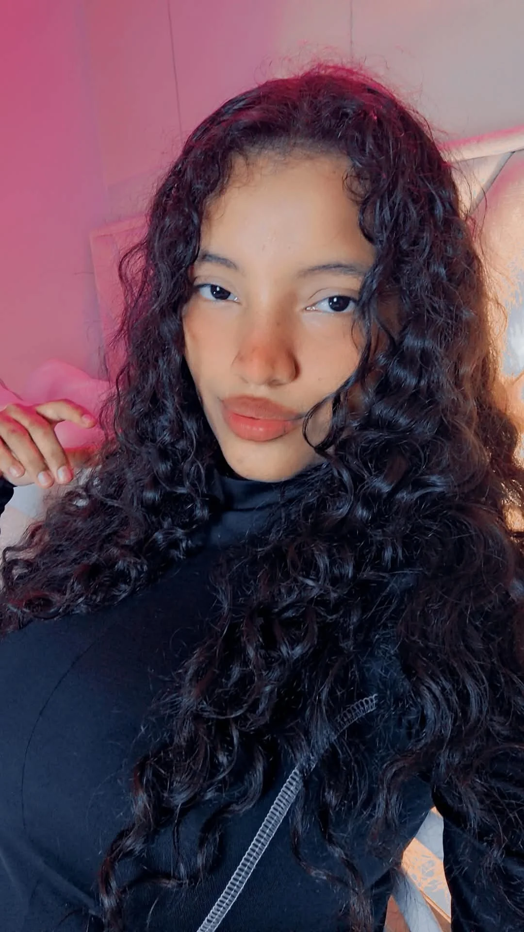XXX Porn Photo of Nude Rubievans22 3