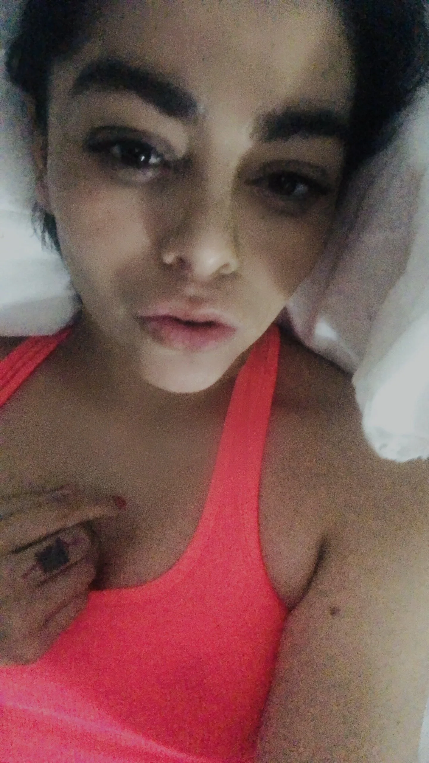XXX Porn Photo of Nude lashula 21