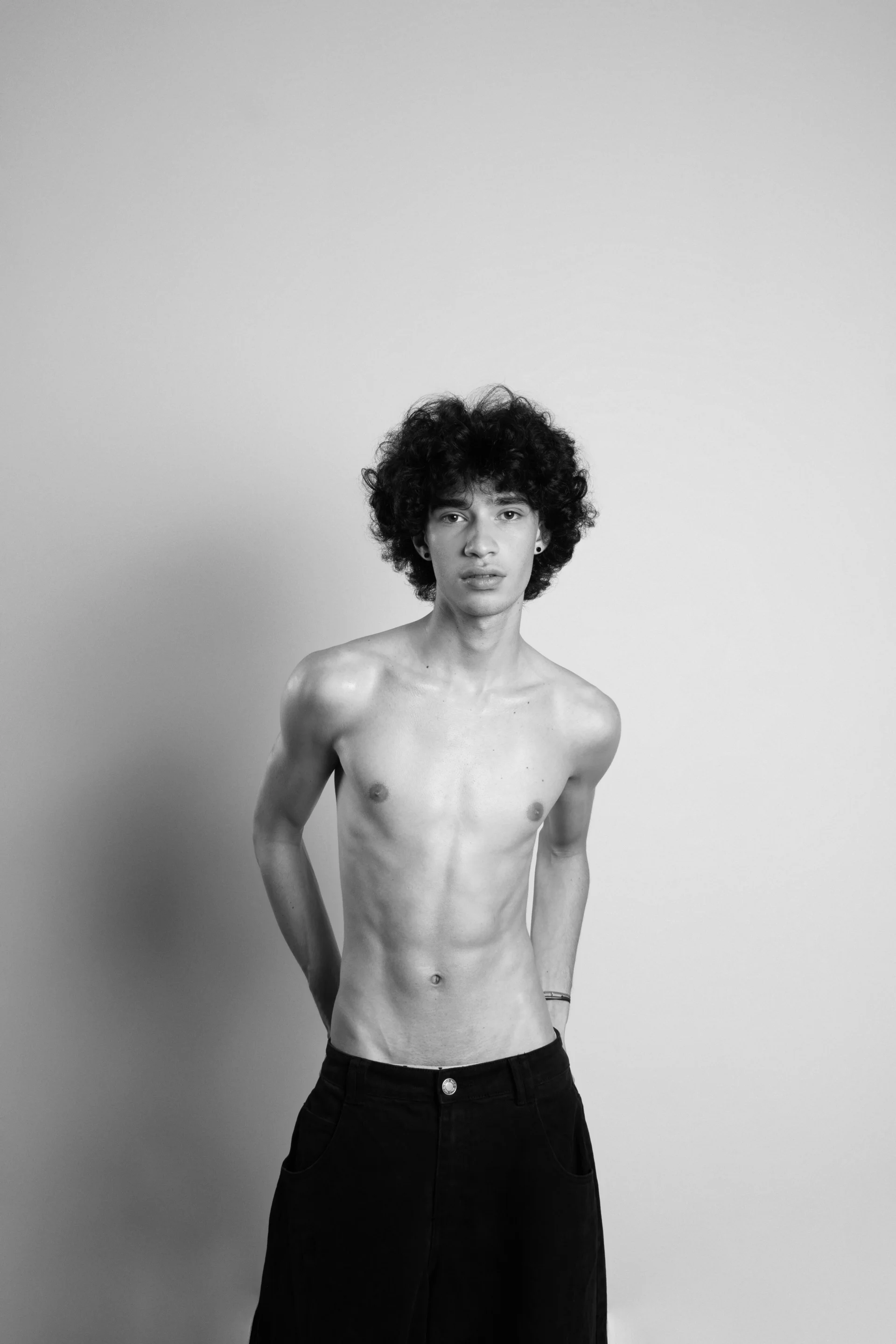 XXX Porn Photo of Nude konejitoravi 1