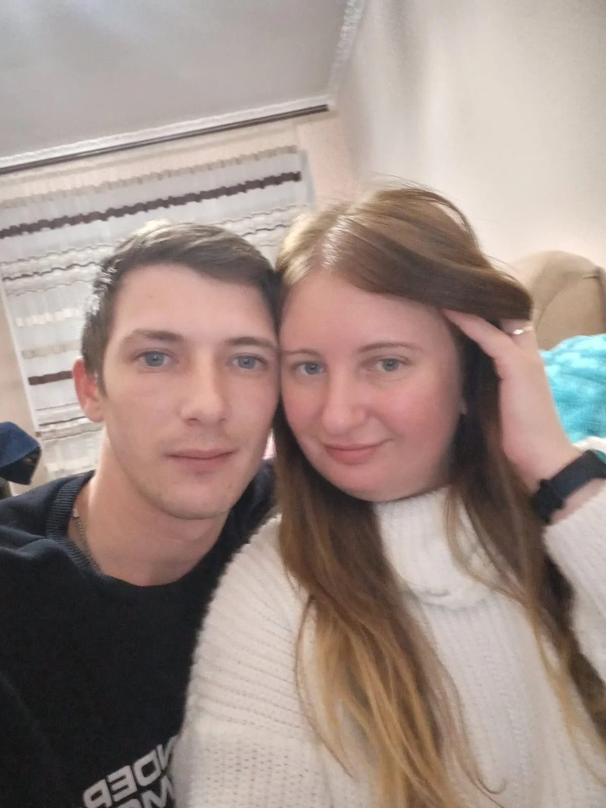 XXX Porn Photo of Nude PeterAndJen 2