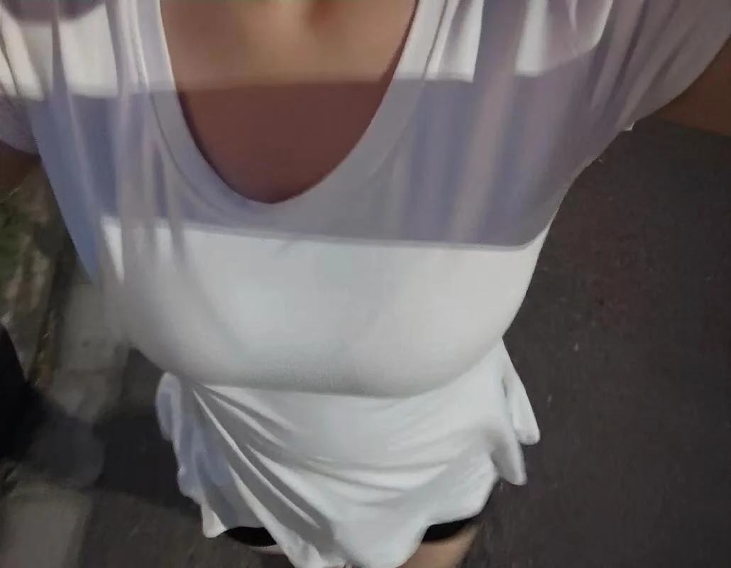 XXX Porn Photo of Nude nanaliu6 1
