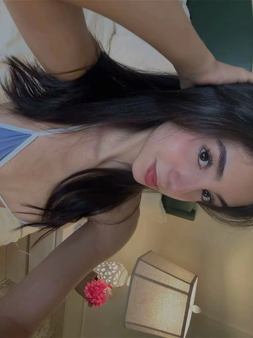 XXX Porn Photo of Nude PrettyCloeh 6