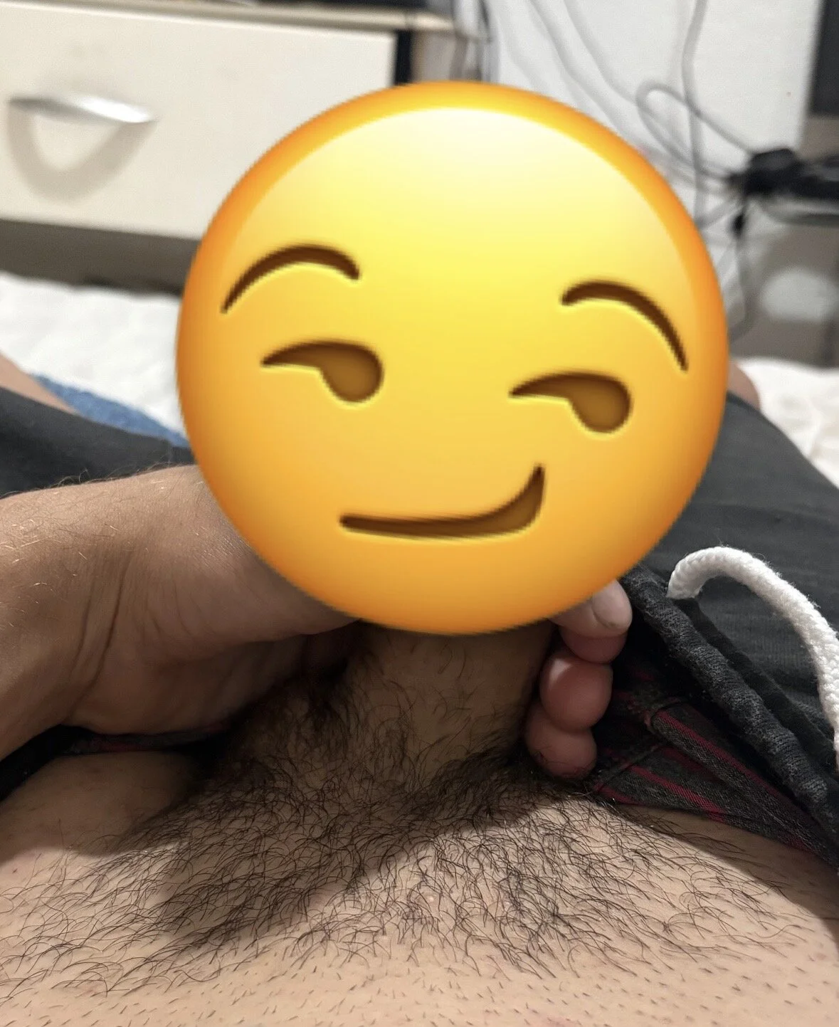 XXX Porn Photo of Nude marcosvral 1