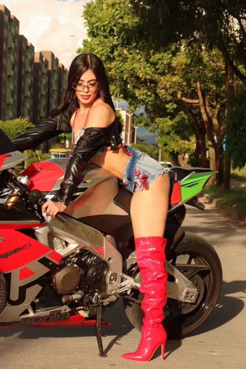 XXX Porn Photo of Nude sarita_evanss 19