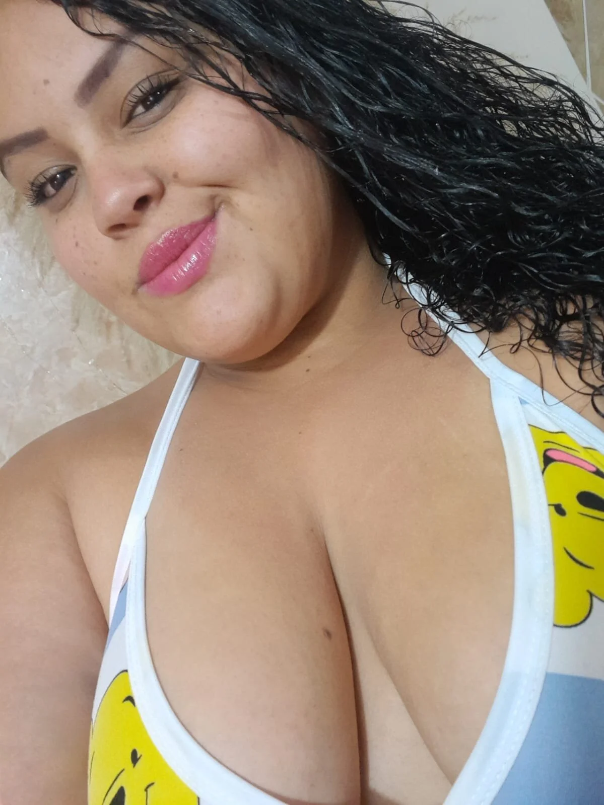 XXX Porn Photo of Nude MelannieSimons 58
