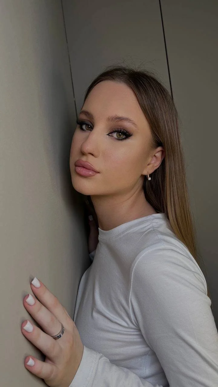 XXX Porn Photo of Nude Candy_Cansew 15