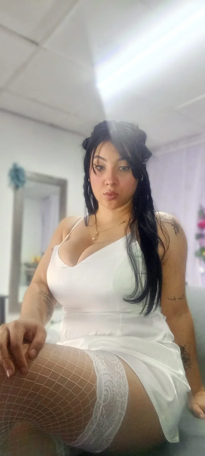 XXX Porn Photo of Nude rosebigboobs 101
