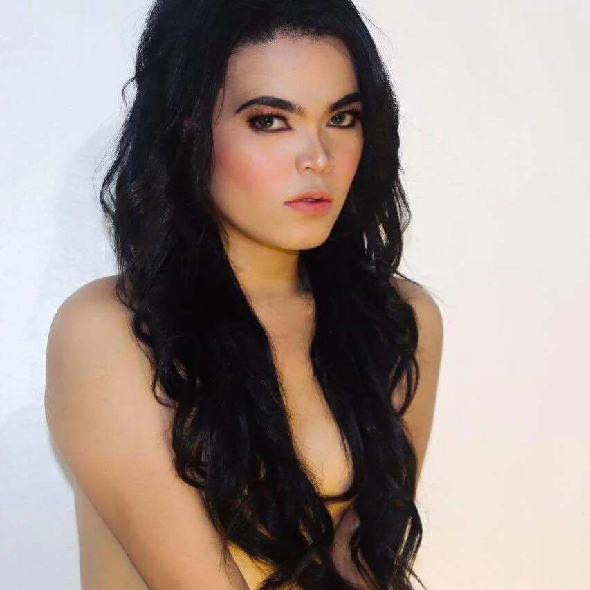 XXX Porn Photo of Nude ToiletPlayBarbieDoll 15