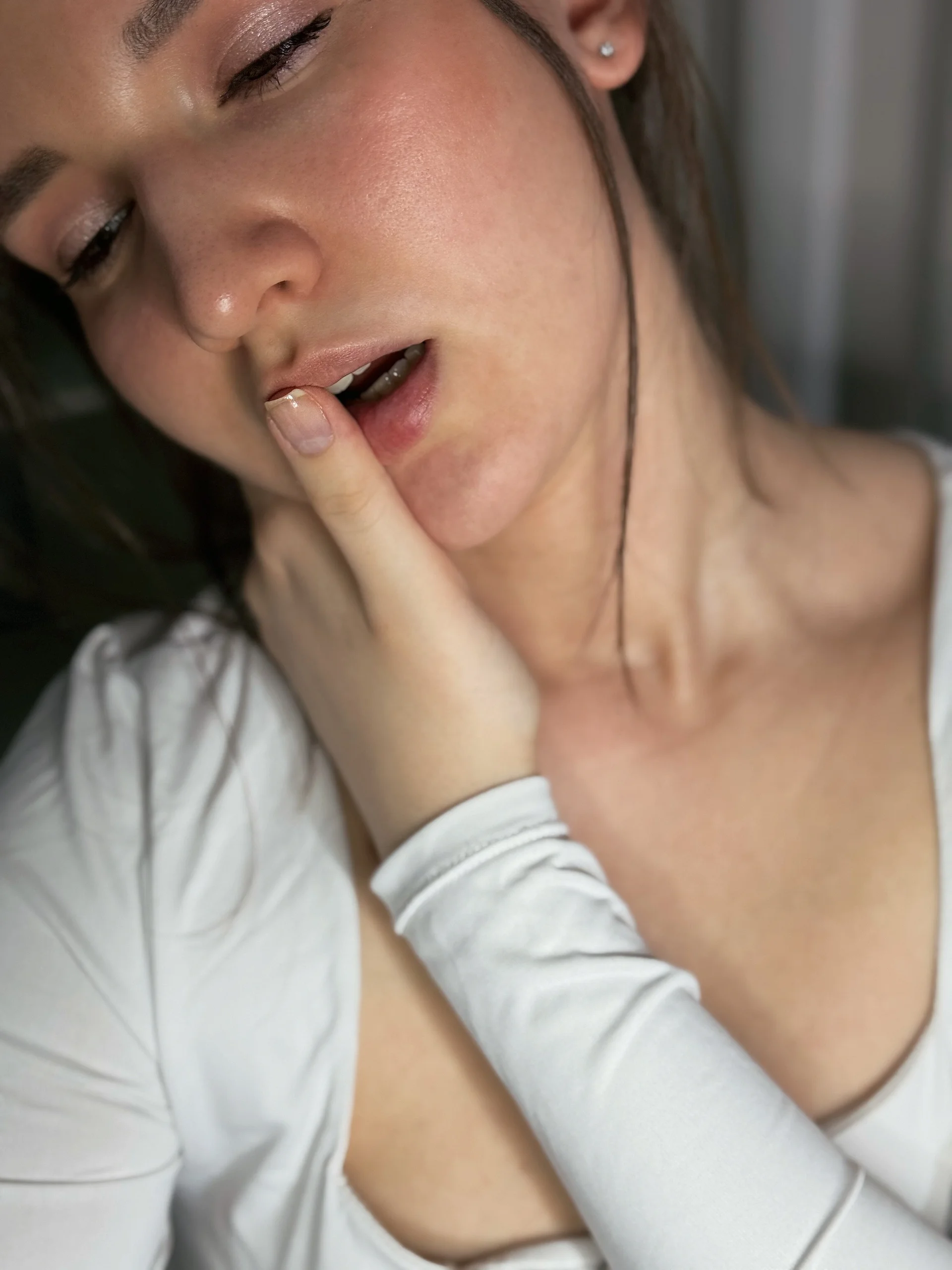 XXX Porn Photo of Nude kissable_era 38
