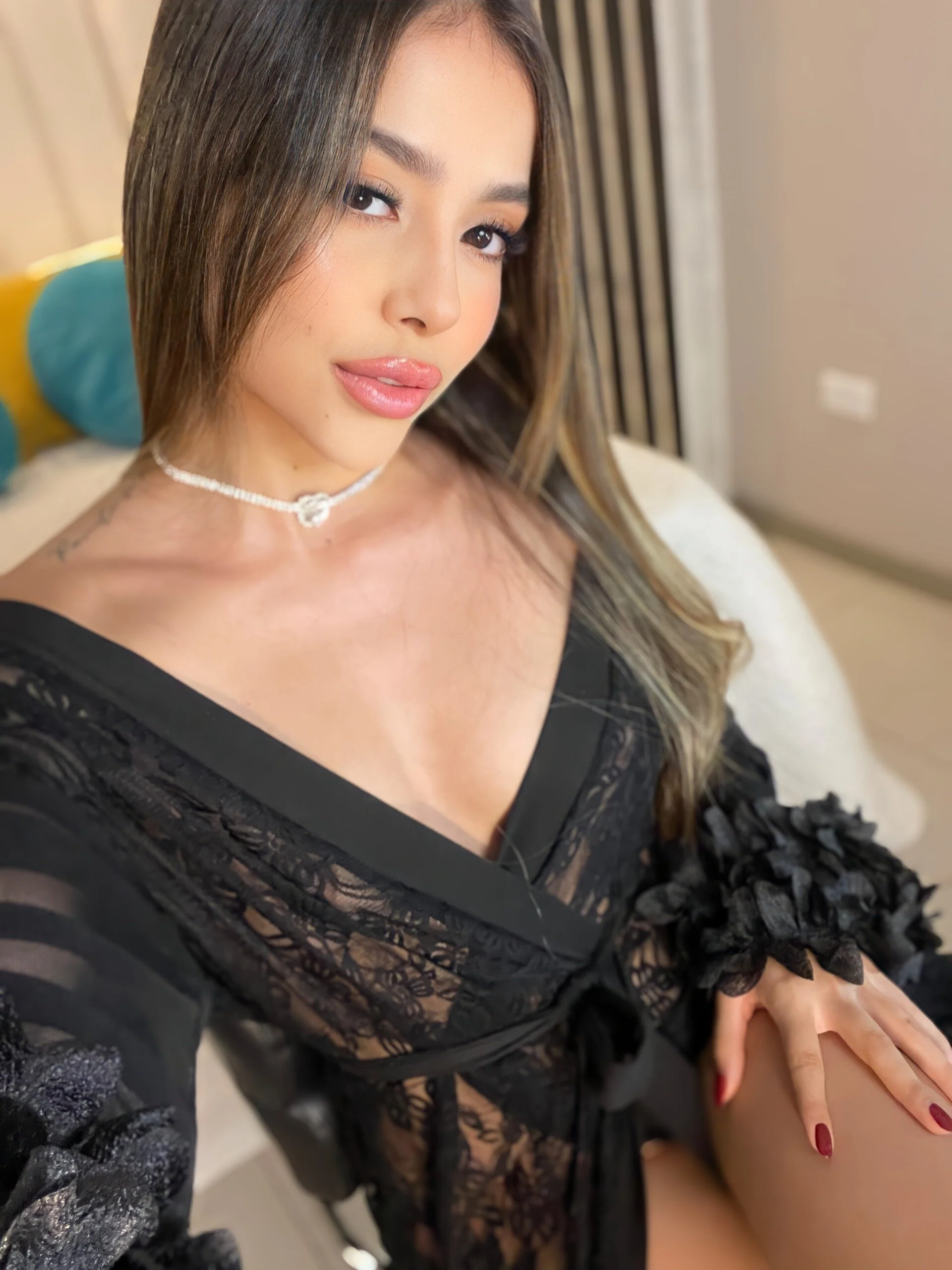 XXX Porn Photo of Nude AmyDavis_ 53