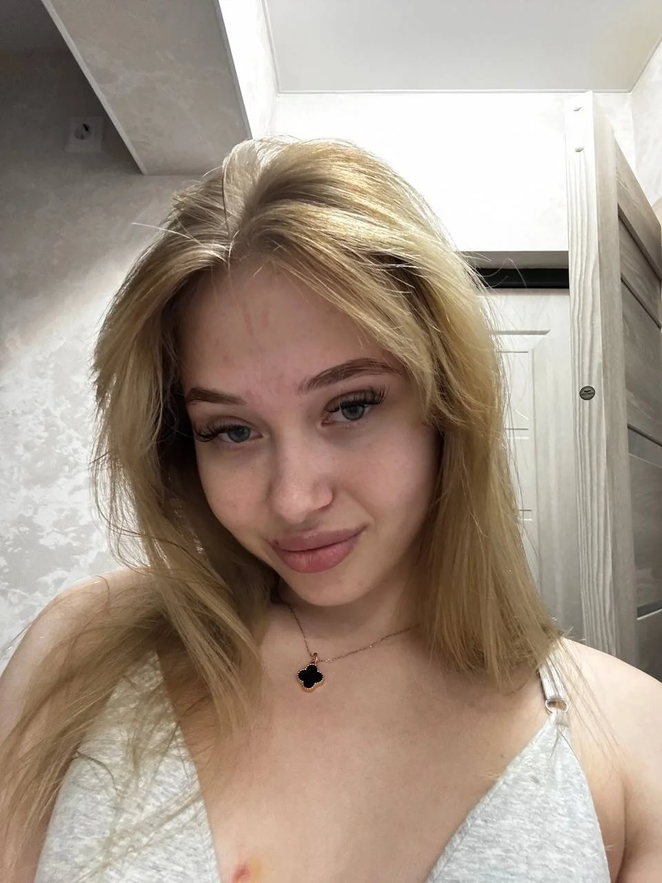 XXX Porn Photo of Nude Lina_Banks 3