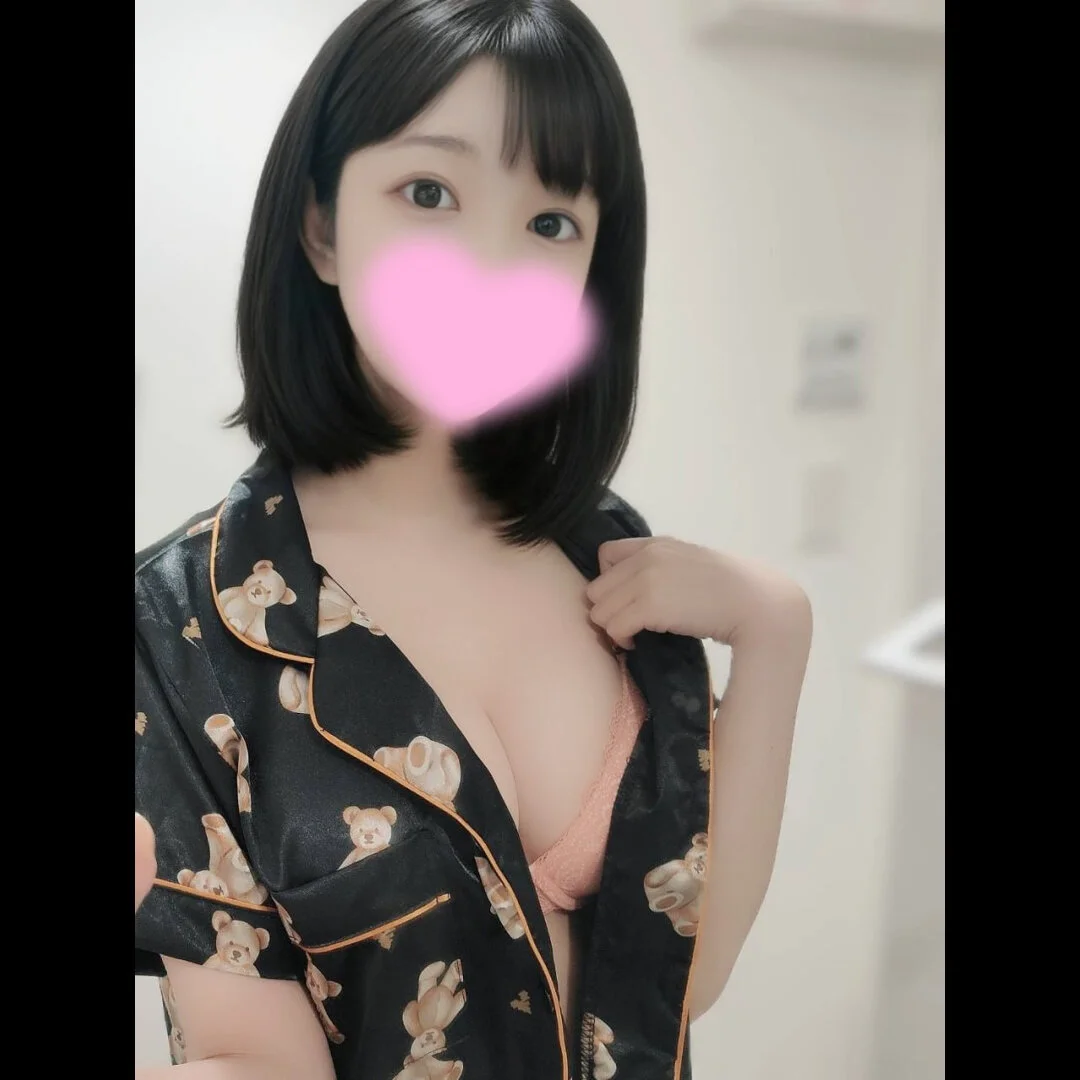 XXX Porn Photo of Nude Yu-ko_ 1
