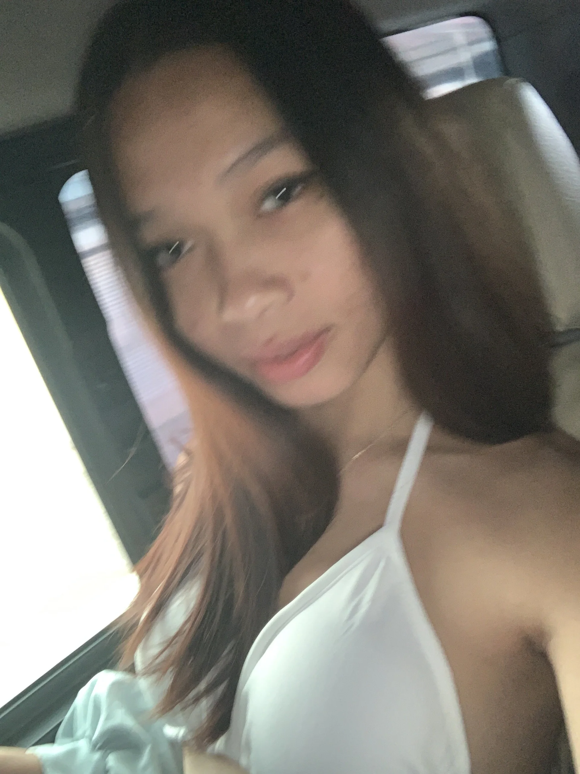 XXX Porn Photo of Nude Ur_hot_fantasyxxx 2