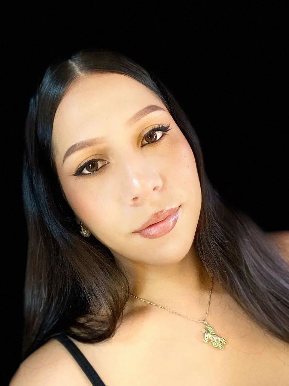 XXX Porn Photo of Nude Linda_sex_gold 27