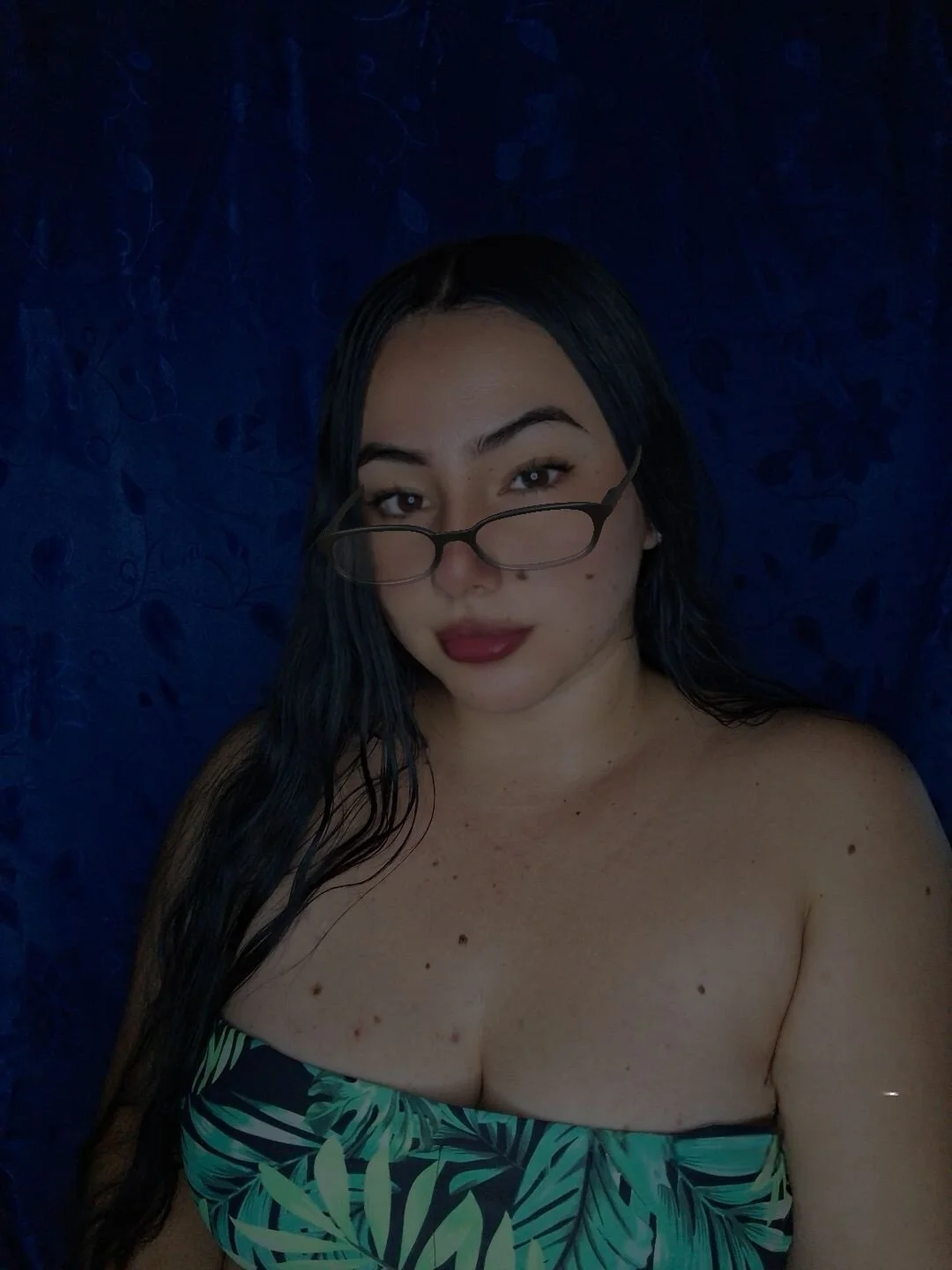 XXX Porn Photo of Nude NINFO_SQUIRTT27 1