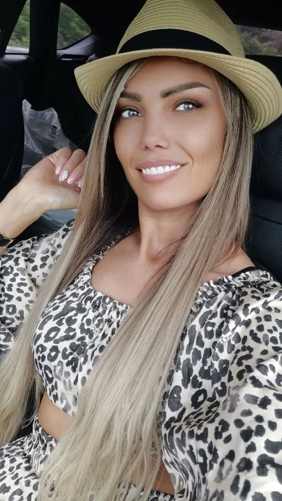 XXX Porn Photo of Nude _Nicol 6