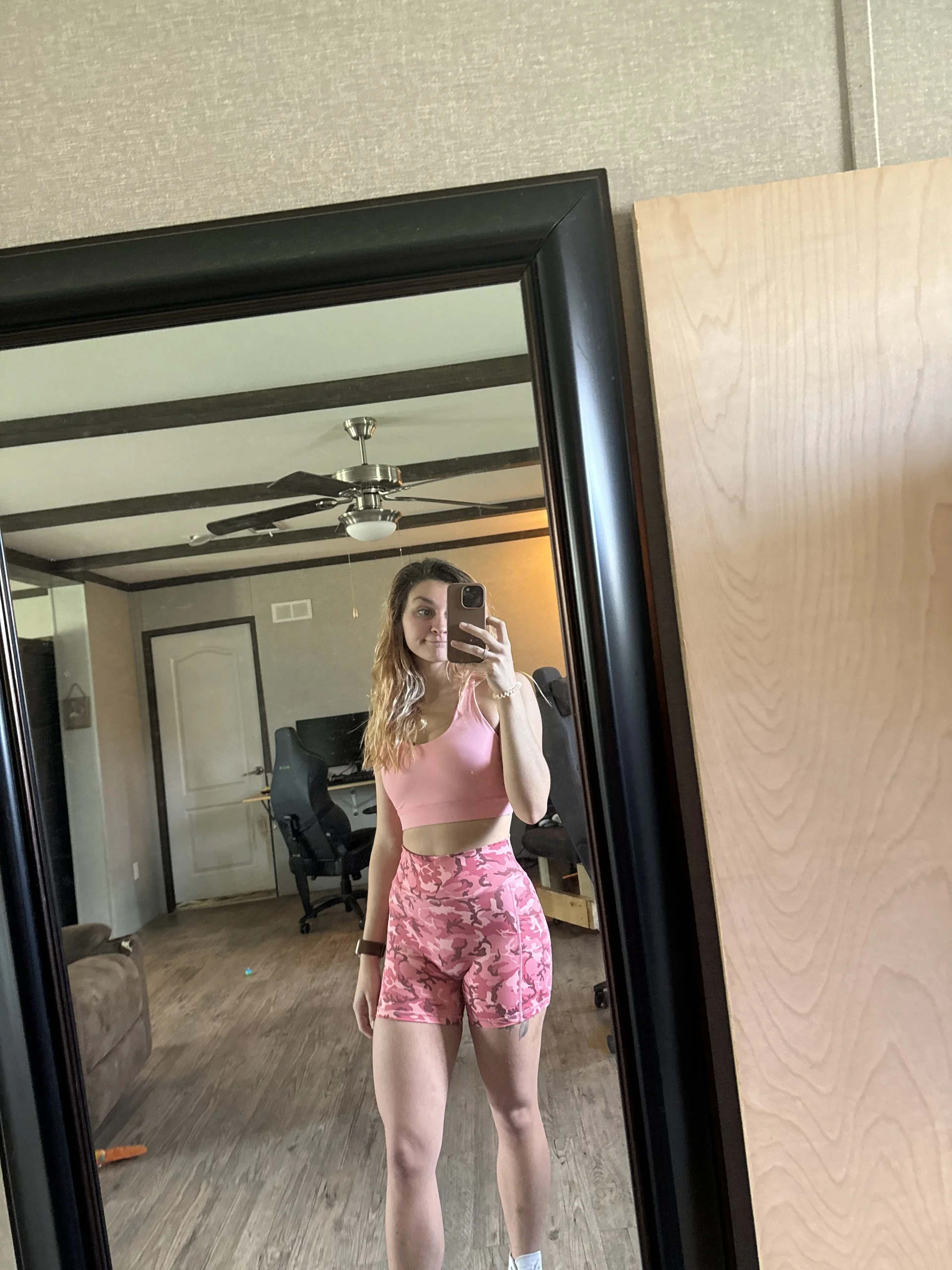 XXX Porn Photo of Nude psilybaby 12