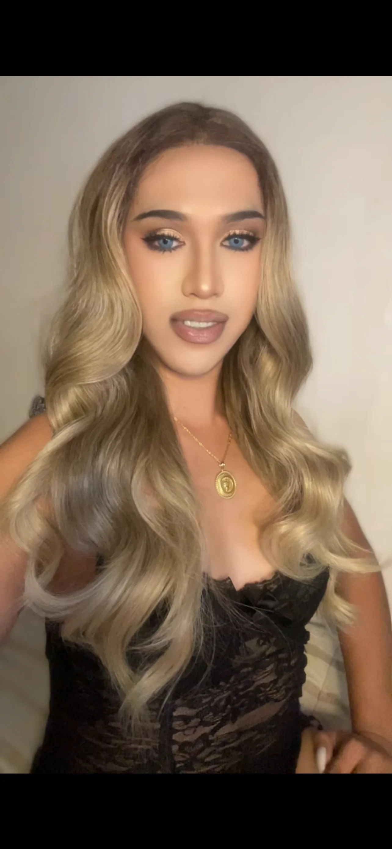 XXX Porn Photo of Nude Ts_glamxx 14