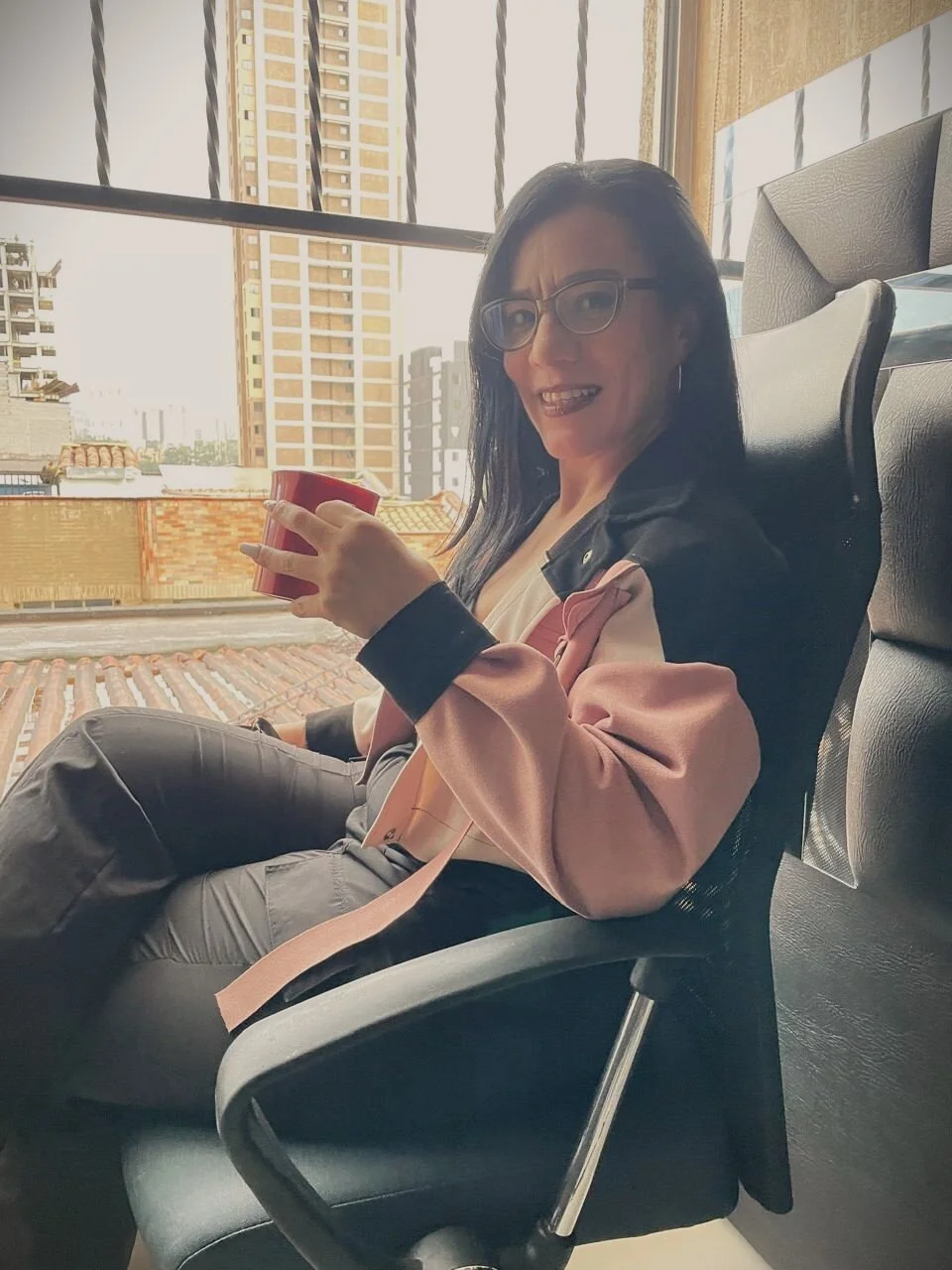 XXX Porn Photo of Nude scarlett__morgan 24